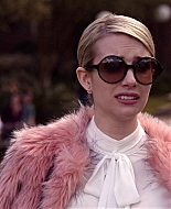 Scream_Queens_2015_S01E01E02_Pilot-Hell_Week_1080p_WEB-DL_DD5_1_H_264-NTb_02911.jpg