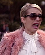 Scream_Queens_2015_S01E01E02_Pilot-Hell_Week_1080p_WEB-DL_DD5_1_H_264-NTb_02912.jpg