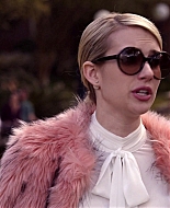 Scream_Queens_2015_S01E01E02_Pilot-Hell_Week_1080p_WEB-DL_DD5_1_H_264-NTb_02913.jpg