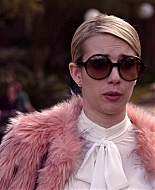 Scream_Queens_2015_S01E01E02_Pilot-Hell_Week_1080p_WEB-DL_DD5_1_H_264-NTb_02914.jpg