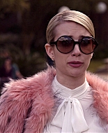 Scream_Queens_2015_S01E01E02_Pilot-Hell_Week_1080p_WEB-DL_DD5_1_H_264-NTb_02915.jpg