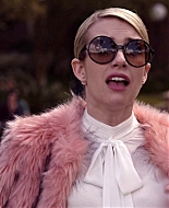 Scream_Queens_2015_S01E01E02_Pilot-Hell_Week_1080p_WEB-DL_DD5_1_H_264-NTb_02916.jpg
