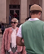 Scream_Queens_2015_S01E01E02_Pilot-Hell_Week_1080p_WEB-DL_DD5_1_H_264-NTb_02934.jpg