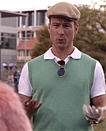 Scream_Queens_2015_S01E01E02_Pilot-Hell_Week_1080p_WEB-DL_DD5_1_H_264-NTb_02949.jpg