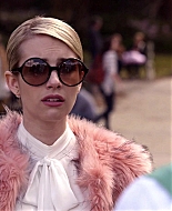Scream_Queens_2015_S01E01E02_Pilot-Hell_Week_1080p_WEB-DL_DD5_1_H_264-NTb_02959.jpg
