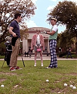 Scream_Queens_2015_S01E01E02_Pilot-Hell_Week_1080p_WEB-DL_DD5_1_H_264-NTb_02981.jpg