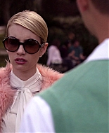 Scream_Queens_2015_S01E01E02_Pilot-Hell_Week_1080p_WEB-DL_DD5_1_H_264-NTb_03007.jpg