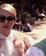 Scream_Queens_2015_S01E01E02_Pilot-Hell_Week_1080p_WEB-DL_DD5_1_H_264-NTb_03022.jpg