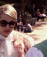 Scream_Queens_2015_S01E01E02_Pilot-Hell_Week_1080p_WEB-DL_DD5_1_H_264-NTb_03024.jpg