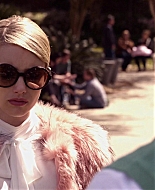 Scream_Queens_2015_S01E01E02_Pilot-Hell_Week_1080p_WEB-DL_DD5_1_H_264-NTb_03026.jpg