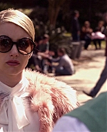 Scream_Queens_2015_S01E01E02_Pilot-Hell_Week_1080p_WEB-DL_DD5_1_H_264-NTb_03027.jpg