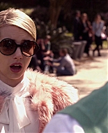 Scream_Queens_2015_S01E01E02_Pilot-Hell_Week_1080p_WEB-DL_DD5_1_H_264-NTb_03034.jpg