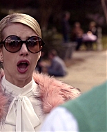 Scream_Queens_2015_S01E01E02_Pilot-Hell_Week_1080p_WEB-DL_DD5_1_H_264-NTb_03043.jpg