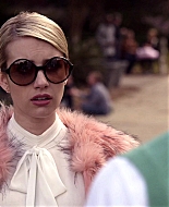 Scream_Queens_2015_S01E01E02_Pilot-Hell_Week_1080p_WEB-DL_DD5_1_H_264-NTb_03056.jpg