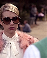 Scream_Queens_2015_S01E01E02_Pilot-Hell_Week_1080p_WEB-DL_DD5_1_H_264-NTb_03057.jpg