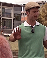 Scream_Queens_2015_S01E01E02_Pilot-Hell_Week_1080p_WEB-DL_DD5_1_H_264-NTb_03064.jpg