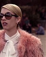 Scream_Queens_2015_S01E01E02_Pilot-Hell_Week_1080p_WEB-DL_DD5_1_H_264-NTb_03088.jpg