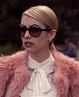 Scream_Queens_2015_S01E01E02_Pilot-Hell_Week_1080p_WEB-DL_DD5_1_H_264-NTb_03091.jpg