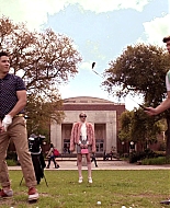 Scream_Queens_2015_S01E01E02_Pilot-Hell_Week_1080p_WEB-DL_DD5_1_H_264-NTb_03107.jpg