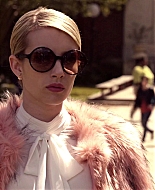 Scream_Queens_2015_S01E01E02_Pilot-Hell_Week_1080p_WEB-DL_DD5_1_H_264-NTb_03110.jpg