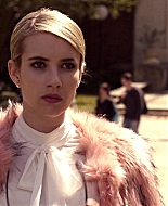 Scream_Queens_2015_S01E01E02_Pilot-Hell_Week_1080p_WEB-DL_DD5_1_H_264-NTb_03113.jpg