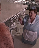 Scream_Queens_2015_S01E01E02_Pilot-Hell_Week_1080p_WEB-DL_DD5_1_H_264-NTb_03154.jpg