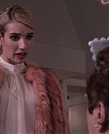 Scream_Queens_2015_S01E01E02_Pilot-Hell_Week_1080p_WEB-DL_DD5_1_H_264-NTb_03165.jpg