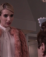 Scream_Queens_2015_S01E01E02_Pilot-Hell_Week_1080p_WEB-DL_DD5_1_H_264-NTb_03166.jpg