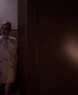 Scream_Queens_2015_S01E01E02_Pilot-Hell_Week_1080p_WEB-DL_DD5_1_H_264-NTb_03874.jpg