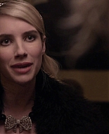 Scream_Queens_2015_S01E01E02_Pilot-Hell_Week_1080p_WEB-DL_DD5_1_H_264-NTb_06347.jpg