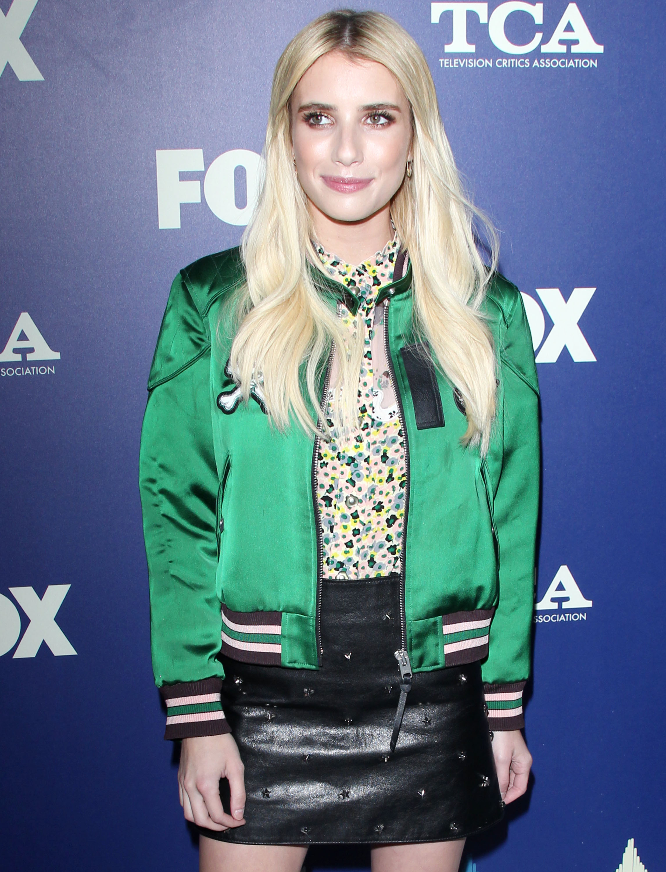 FOXSummerTCAPressTour_Arrivals_Aug16_286529.jpg FOXSummerTCAPressTour_Arrivals_Aug16_286529.jpg