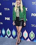 FOXSummerTCAPressTour_Arrivals_Aug16_2810029.jpg