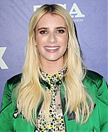 FOXSummerTCAPressTour_Arrivals_Aug16_281029.JPG