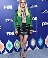 FOXSummerTCAPressTour_Arrivals_Aug16_2810429.jpg