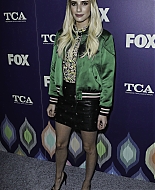 FOXSummerTCAPressTour_Arrivals_Aug16_2812129.jpg