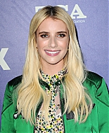 FOXSummerTCAPressTour_Arrivals_Aug16_281229.JPG