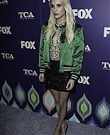 FOXSummerTCAPressTour_Arrivals_Aug16_2812529.jpg