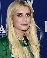 FOXSummerTCAPressTour_Arrivals_Aug16_28129.JPG