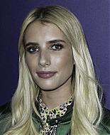 FOXSummerTCAPressTour_Arrivals_Aug16_281329.jpg
