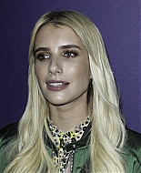 FOXSummerTCAPressTour_Arrivals_Aug16_281429.jpg