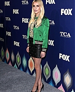 FOXSummerTCAPressTour_Arrivals_Aug16_2814829.jpg
