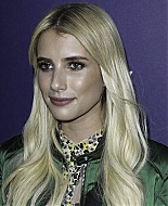 FOXSummerTCAPressTour_Arrivals_Aug16_281829.jpg
