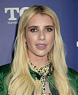 FOXSummerTCAPressTour_Arrivals_Aug16_281929.JPG