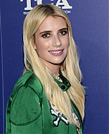 FOXSummerTCAPressTour_Arrivals_Aug16_28429.JPG