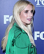 FOXSummerTCAPressTour_Arrivals_Aug16_284629.jpg