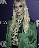 FOXSummerTCAPressTour_Arrivals_Aug16_285029.jpg