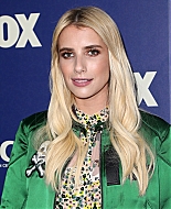 FOXSummerTCAPressTour_Arrivals_Aug16_286029.jpg