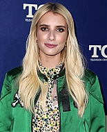 FOXSummerTCAPressTour_Arrivals_Aug16_286129.jpg