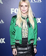 FOXSummerTCAPressTour_Arrivals_Aug16_286629.JPG