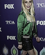 FOXSummerTCAPressTour_Arrivals_Aug16_287129.jpg